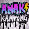mawarmawar3790