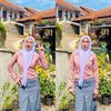 rhmwti421