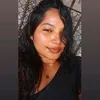 thayelle_nmonteiro