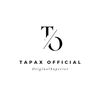 Tapaxco Official Store