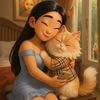 sisil.93