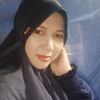 osyani3