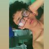 cristhiancruzgo78