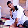 1mustafamitoo