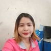 user9279508171750