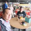 alvinong5522