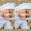 syh_sasa
