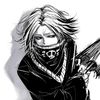 feitan.galaxy