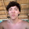 santidopazo