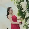 phuong.xuan81