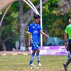 yuda_alvian