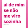 sem.nome.br7