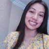 domenica_2302