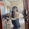 nhnt.209