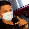 el_joswy182