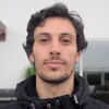 rodrigocruzpov