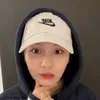 syeyey_gf