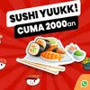 sushi_yuukk0