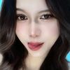 kiaputri622