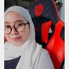 sumicumi11
