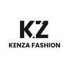 KENZA Fashion