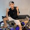 davidadrn71