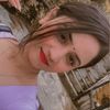 puja_bhatta1