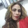 andreiafernande922
