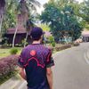 akmalothman_