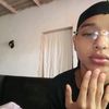 axelgang00
