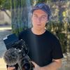 mitchellschultzfilms_