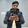 gurjit_singh1823