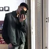 rasha_chamchamali9