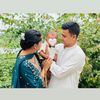 Nahiyan's Mammaaa🙆🥰