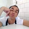 fabiansotomayor95