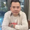 trannhip86