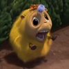 filmkrushgg