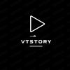 Vtstory