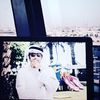 abu_fahad_v12