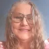 meurebapsilva