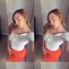 kvasquez_01