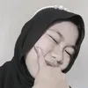 nurhavivi779