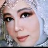 windaa_050
