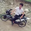 kinggb10