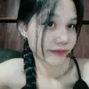 dhn_240907