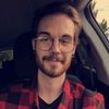 gauged_gabe