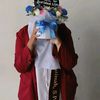 nurul.fatimah2602