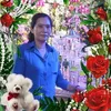toloannguyen04