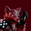 wolfox_inc
