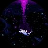 the_unknown0609